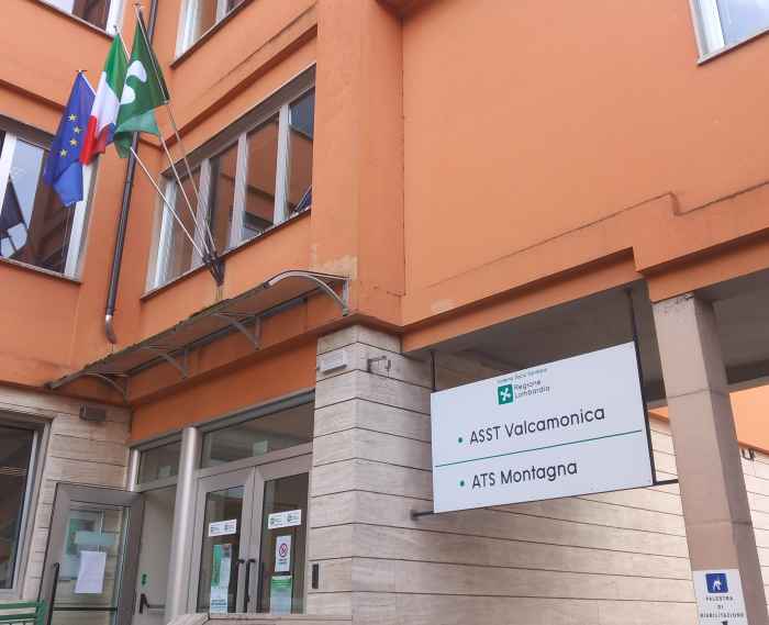 VALLE CAMONICA - Ats Montagna, iniziative per la Settimana Mondiale delle Vaccinazioni