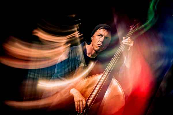 EVENTO - Da Los Angeles a Breno, appuntamento con la musica jazz