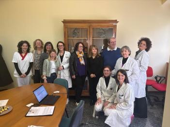 ATTUALITÀ - ATS Montagna: Laboratorio di Prevenzione, accreditamento e ottimi risultati