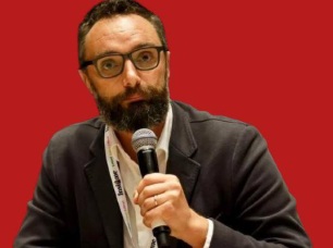 VALLE CAMONICA - Celebrazione intercomunale a Cividate Camuno 