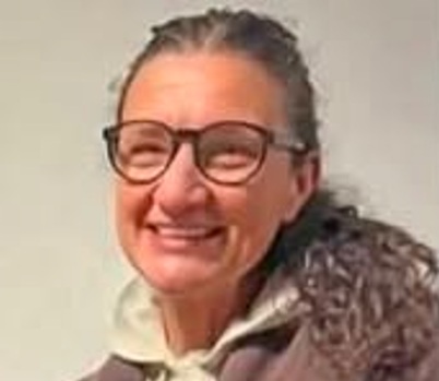 VALTELLINA - Ultimo saluto a Lucia Tognela, sbranata dai cani a Trivigno 