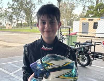 CRONACA - Dramma sugli sci: in Trentino muore Mathias Tonti