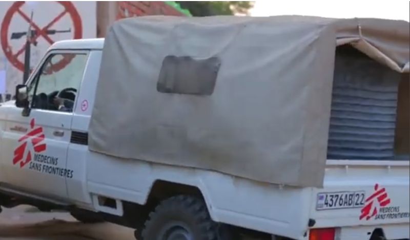 ATTUALITÀ - Onorare la vita attraverso il bene: guida alle donazioni in memoria