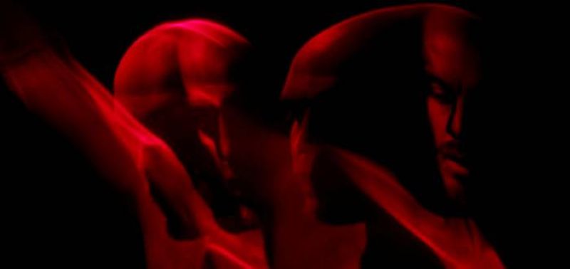 VALLE CAMONICA - Tre mostre personali alla ViP Gallery Valcamonica