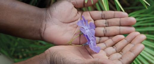 EVENTO - Malegno: mostra fotografica con un progetto di Valentina Tamborra