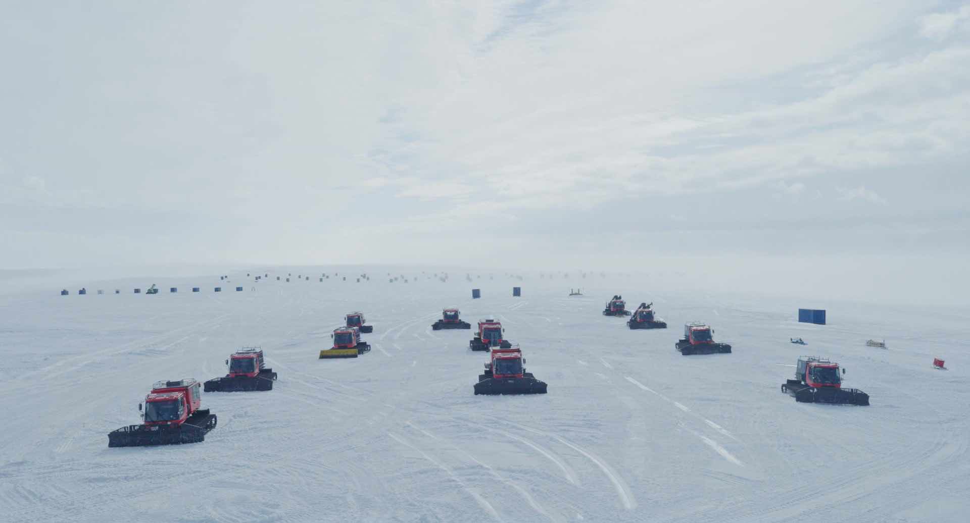 CULTURA - Il premio speciale Dolomiti Patrimonio Mondiale UNESCO va a Melt