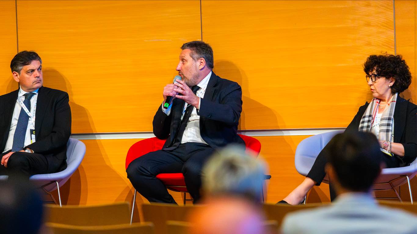 ATTUALITÀ - Da Campiglio a Capri: governance, brand e visione condivisa per i Territori di Eccellenza