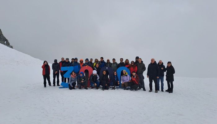 EDOLO - Politiche montane e sinergie internazionali a Unimont