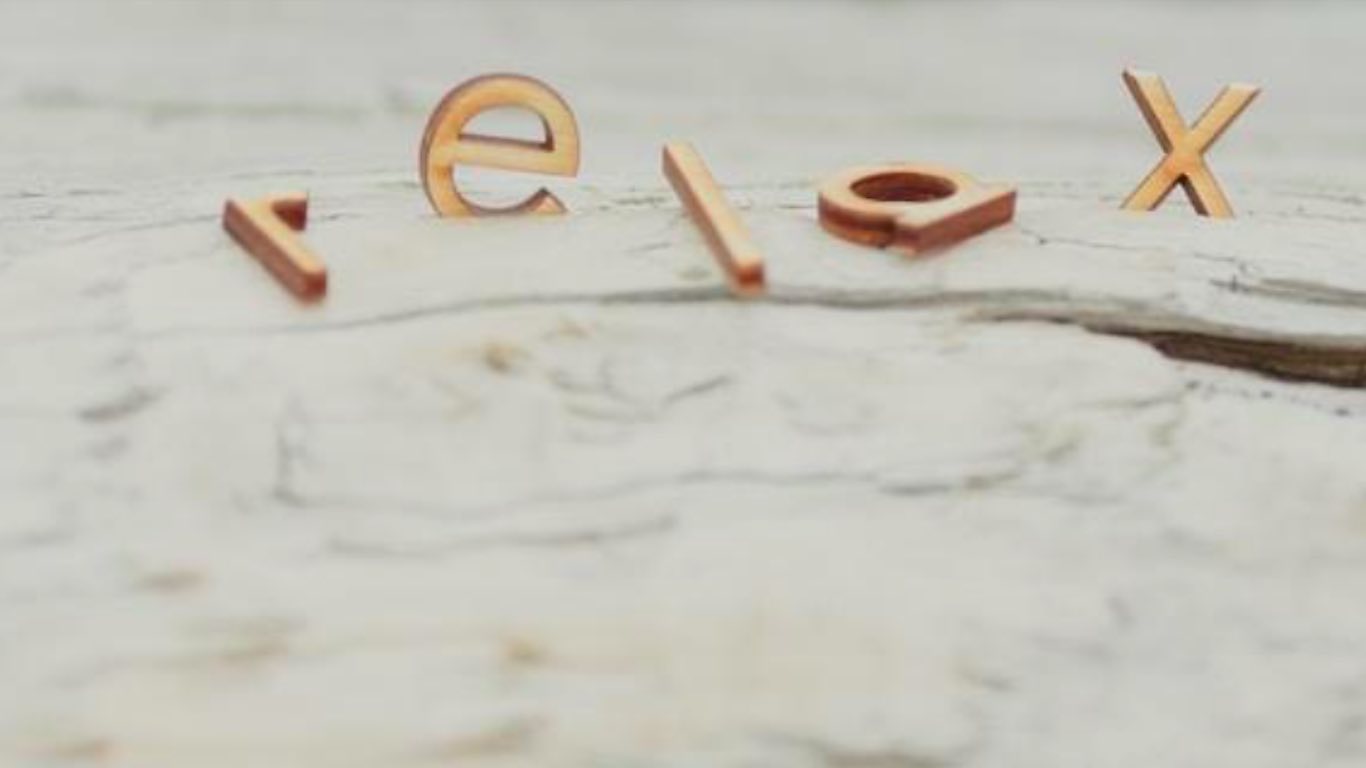 ATTUALITÀ - Benessere e routine quotidiana: piccoli gesti che aiutano a ritrovare energia