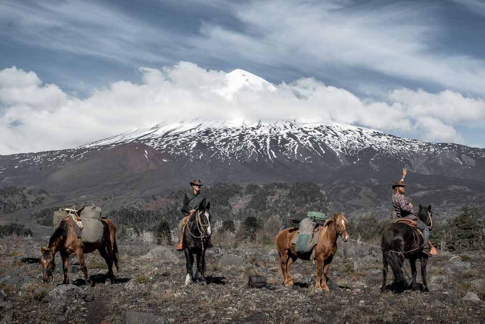 CULTURA - Trento Film Festival, assegnato il Premio Dolomiti Energia
