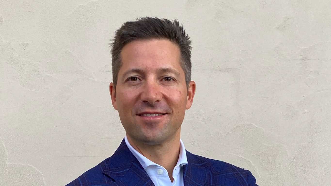 ATTUALITÀ - Olimpiadi Invernali 2026, sinergia vincente tra enti e territorio valtellinese