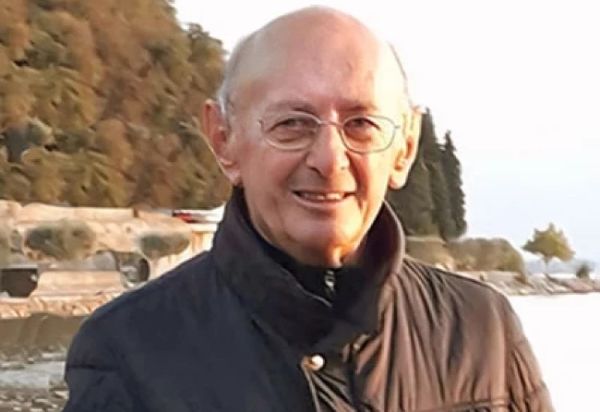 VALLE CAMONICA - Addio al dottor Ferrè, pioniere della pediatria ospedaliera