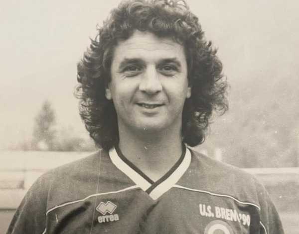 SPORT - Il mondo del calcio in lutto: è morto Evaristo Beccalossi