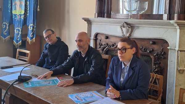 VALLE CAMONICA - Maggio brenese: ricco cartellone e festa sul territorio