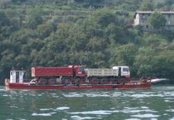 SEBINO - Caso Lucchini, Dario Balotta chiede garanzie per il territorio