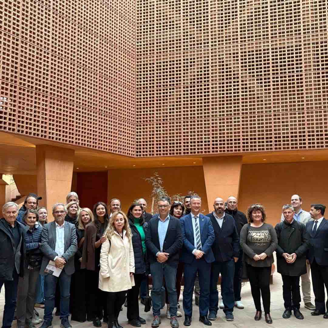 ATTUALITÀ - Dal Trentino al Cile, 75 anni dopo: la missione dei consultori tra memoria, comunità e identità