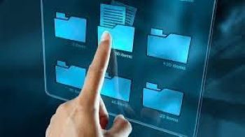 ATTUALITÀ - Darfo Boario: digitalizzazione degli uffici urbanistica ed edilizia
