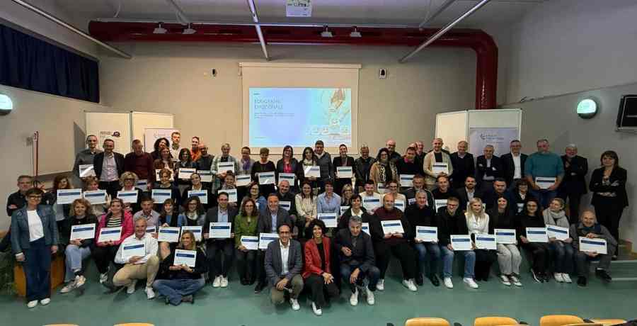ATTUALITÀ - Enaip del Trentino investe sugli "Educatori emozionali" in classe