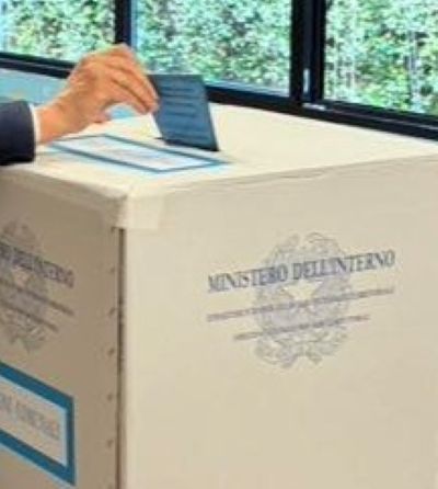 ATTUALITÀ - Risultati Elezioni Comunali 2026: il centrodestra stravince nel Bresciano