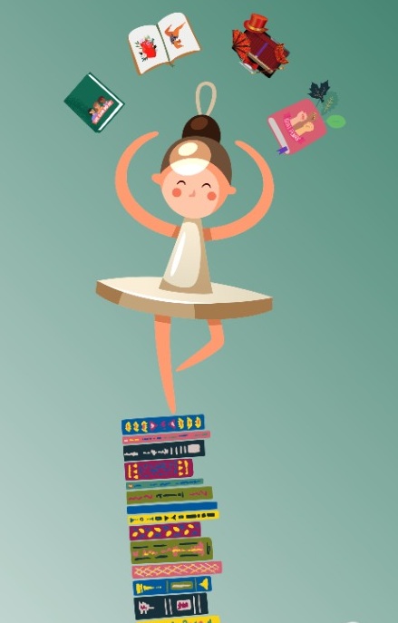 EVENTO - Esine: terza edizione di Equilibri Festival