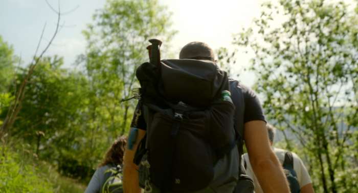 ATTUALITÀ - I dati sulle vacanze di luglio: Trentino Alto Adige tra le regioni più visitate