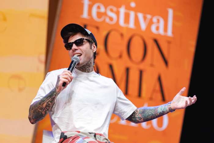 TRENTINO - Cruciani e Parenzo infiammano il Festival dell'Economia