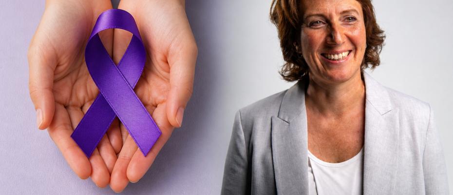 ATTUALITÀ - Fibromialgia, proposta di legge in Trentino per rafforzare cure e diritti