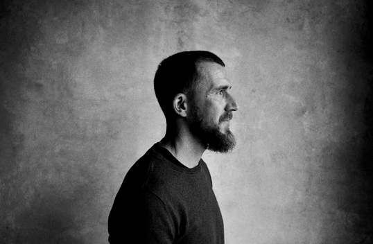 EVENTO - Al fotografo Gregor Sailer il Premio Paul Flora 2026