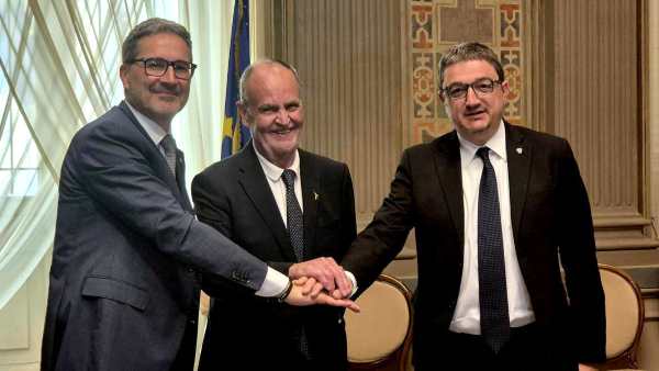ATTUALITÀ - Riforma dello Statuto del Trentino-Alto Adige, i punti chiave
