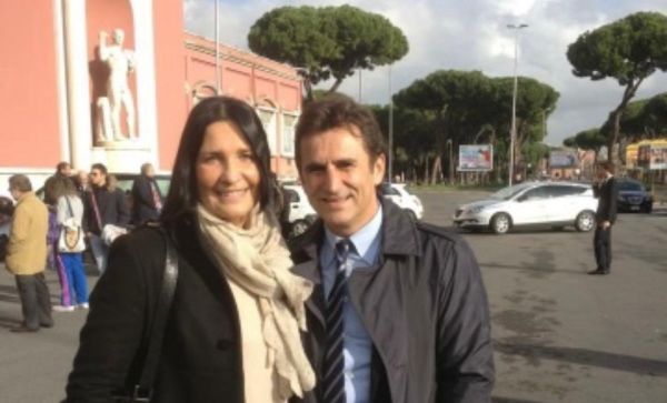 SPORT - Addio ad Alex Zanardi, i ricordi bresciani