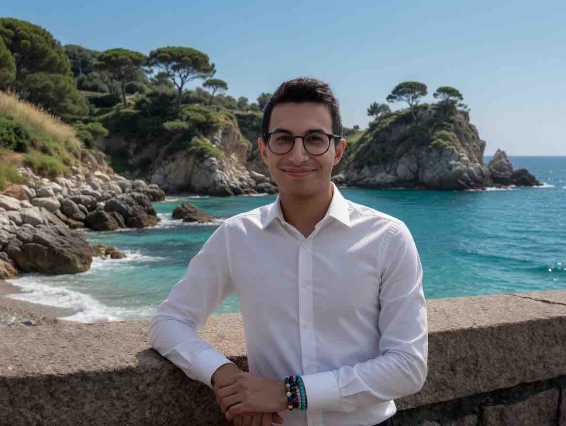 CULTURA - Sondrio, il poeta Michel Moroni trionfa in Calabria