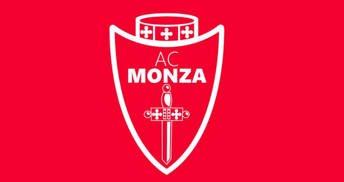 SPORT - Calcio: il Monza torna in Serie A