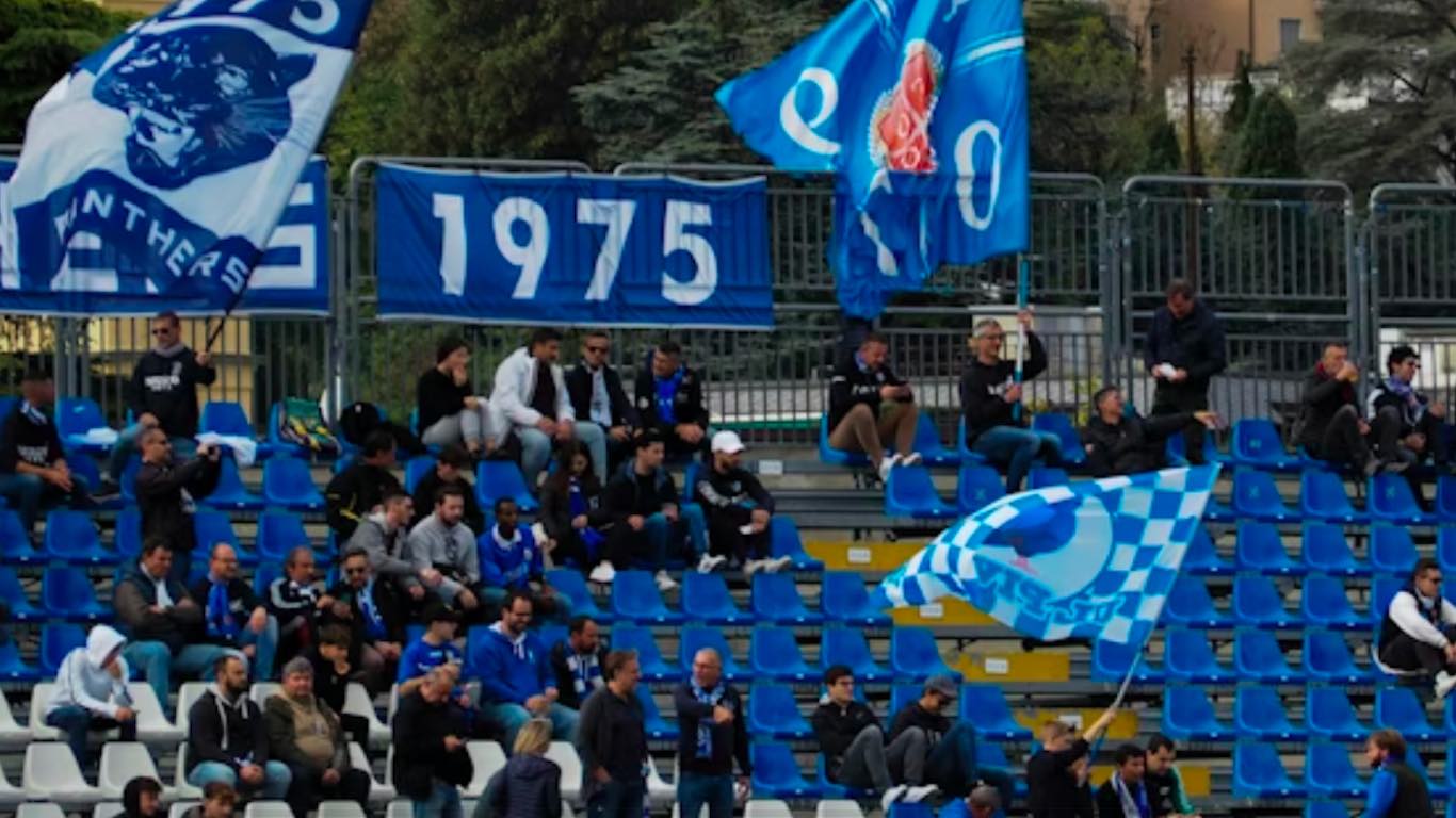 ATTUALITÀ - Seguendo la Serie B: Trasferte e ospitalità per i tifosi in viaggio verso il Piemonte