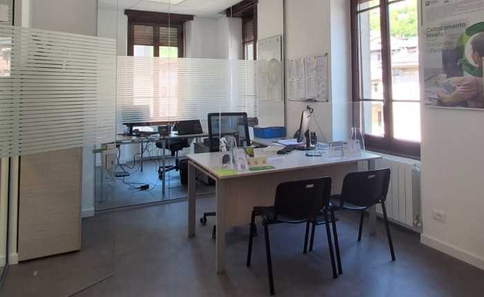 EDOLO - Talent day: le opportunità di lavoro in Alta Valle Camonica