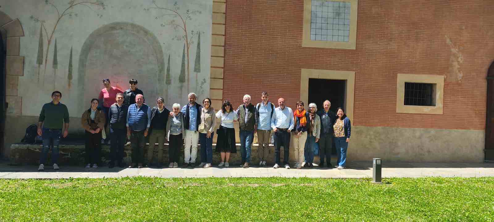 CULTURA - Archeo ALPS: gli scavi di Tresivio e Teglio confermano il valore strategico dei siti valtellinesi