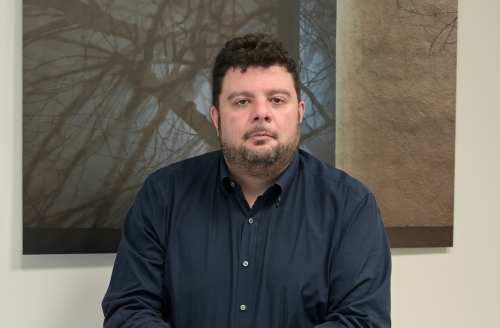 ATTUALITÀ - Sevat: rinnovato il CdA nel segno della continuità e apertura al territorio