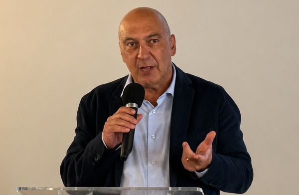 ATTUALITÀ - "Il Brennero non è un muro": intervento di Fai Conftrasporto Trentino