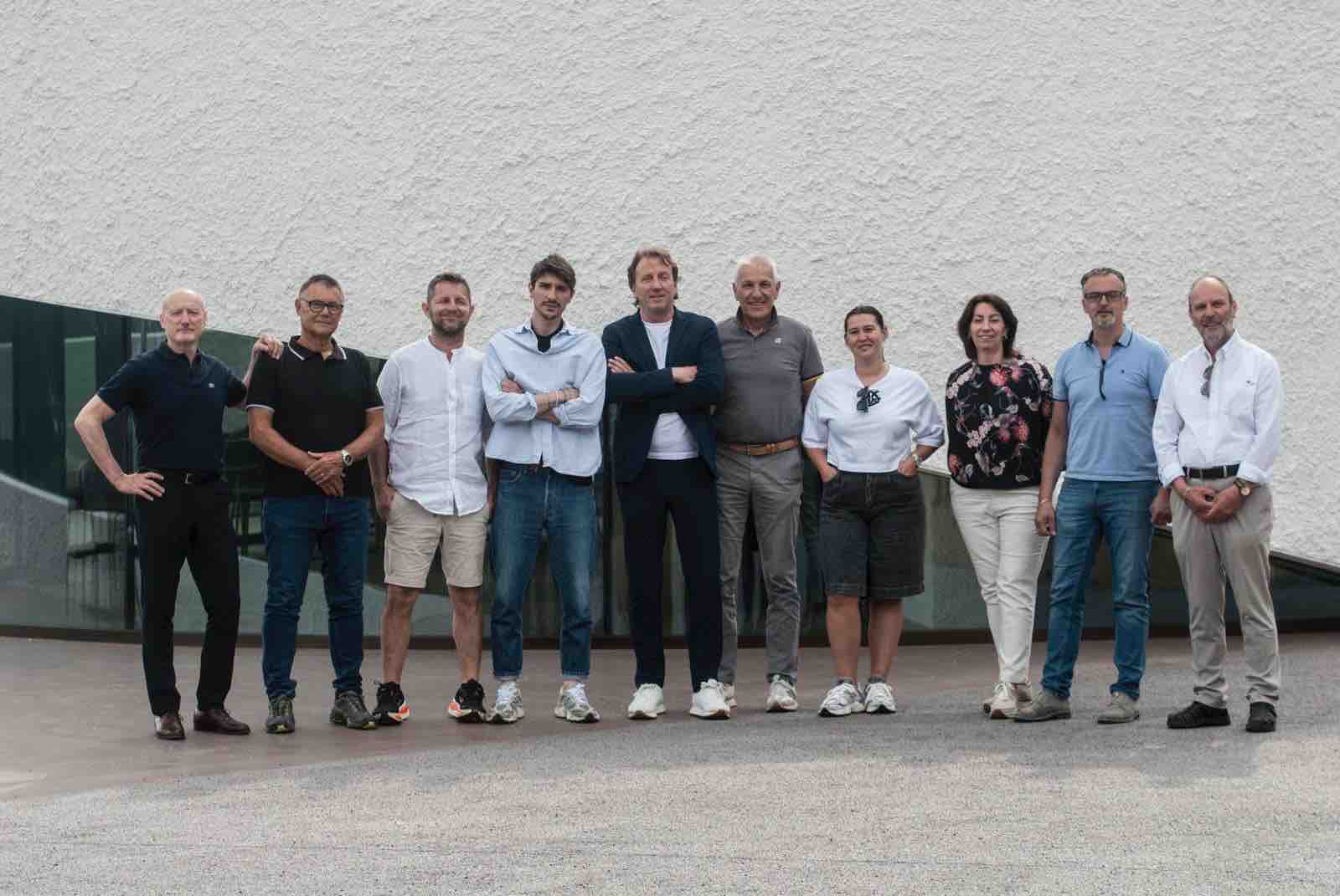 ATTUALITÀ - Bar trentini, il settore sotto pressione
