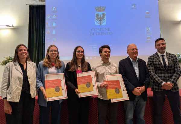 ATTUALITÀ - borse-di-studio-in-memoria-di-ferruccio-e-delle-sorelle-vecchietti