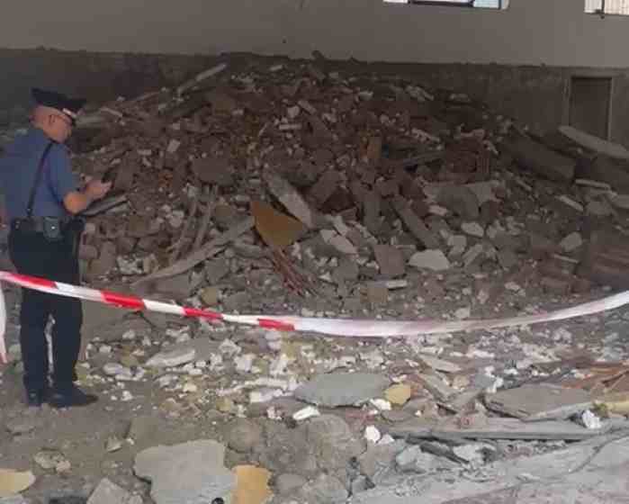 VALLE CAMONICA - Pian Camuno: cordoglio per la morte di Angelo Giacomini