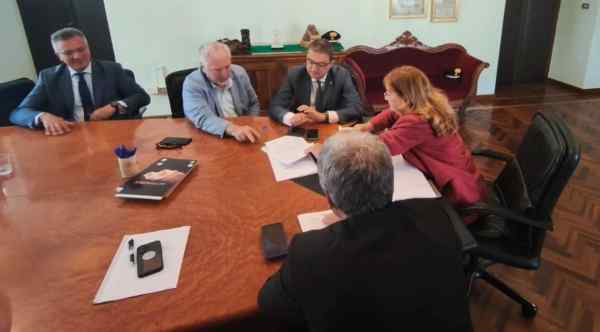 ATTUALITÀ - Un piano straordinario di controlli in Valsugana