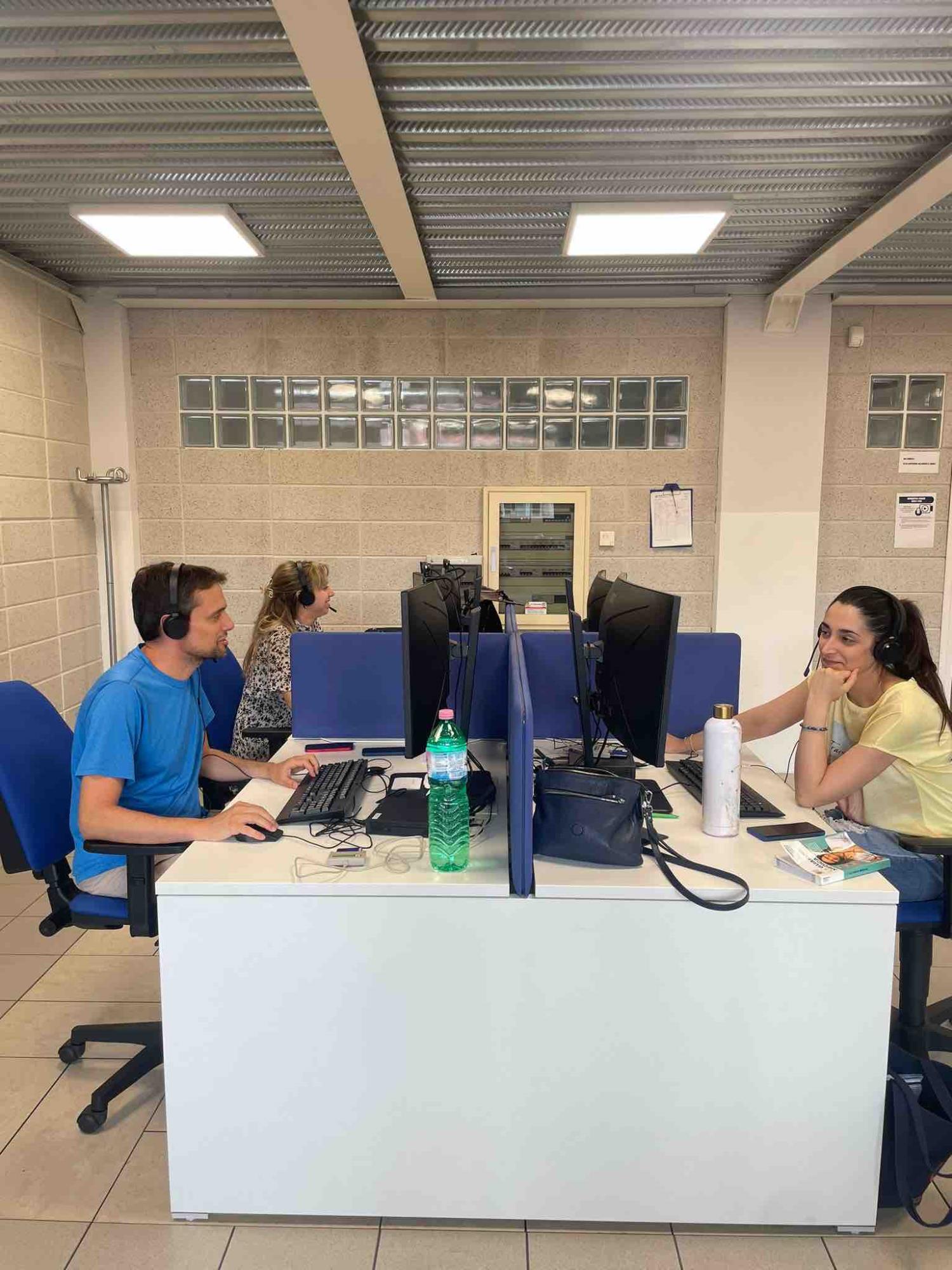 GARDA - Guardia medica estesa da Bergamo all'intera provincia di Brescia