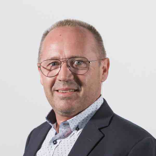 SONDRIO - Valtellina, cresce il welfare per lavoratori e imprese: rinnovate le cariche Ebt Com e Tur