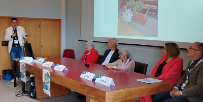 ATTUALITÀ - Fibromialgia, successo del congresso all'ospedale di Sondalo