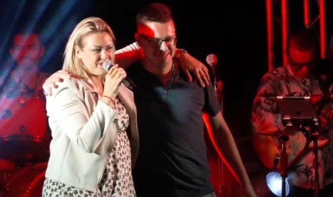 EVENTO - Un successo la festa patronale dei Santi Pietro e Paolo a Monno