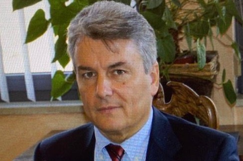 ATTUALITÀ - Messaggio di Franco Gelfi alla Valle Camonica
