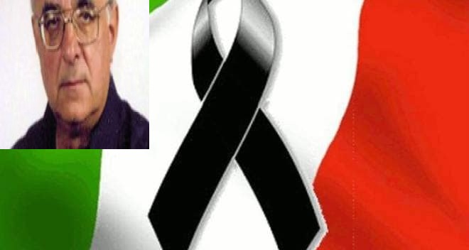 ATTUALITÀ - Capo di Ponte e la Valle Camonica piangono don Turetti