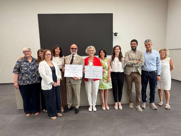 ATTUALITÀ - Asst Garda e Visit Desenzano insieme per una vacanza serena