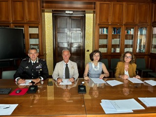 SONDRIO - Episodi di violenza sugli operatori sanitari, protocollo d’intesa in Valtellina