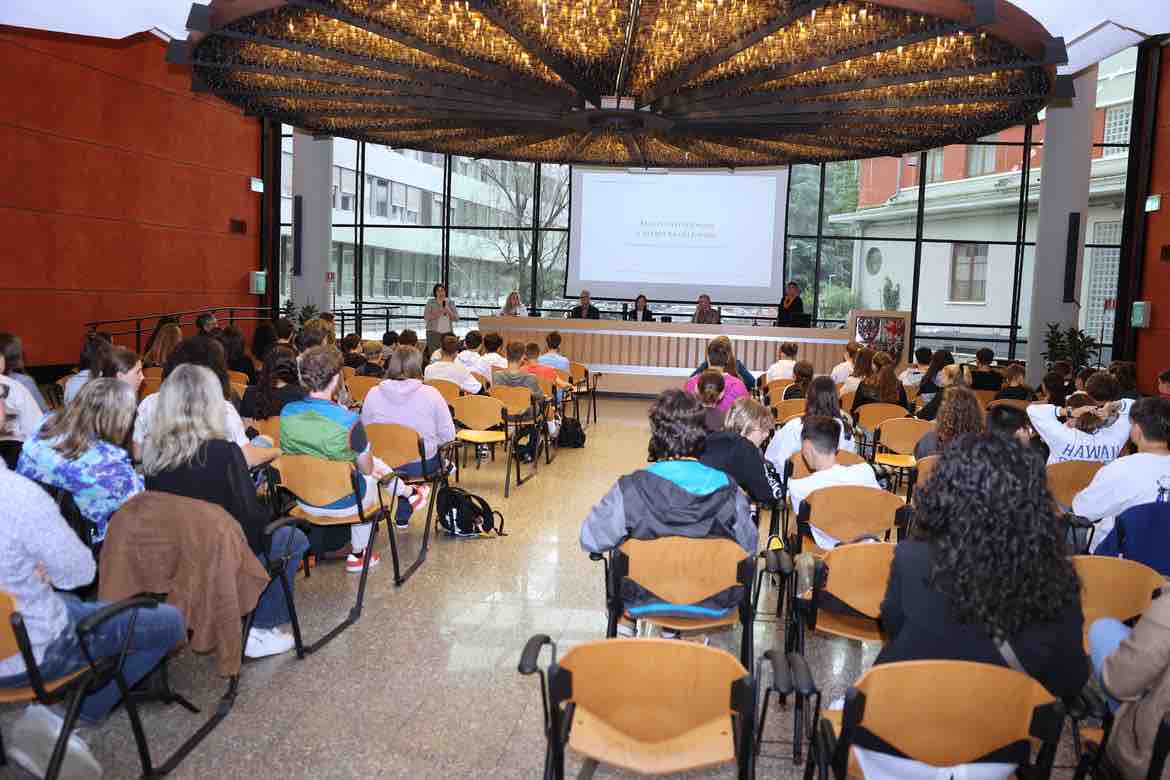 ATTUALITÀ - Radici e futuro dell’emigrazione trentina, il bando per le scuole vinto dal Primiero